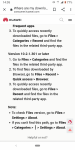 Screenshot_20200712-140517.png