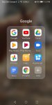 Screenshot_20200714_191247_com.huawei.android.launcher.jpg