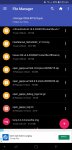 Screenshot_20200716-052939.jpg