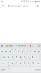 Screenshot_20200727-154344.png
