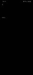 Screenshot_20200730-134151_Phone.jpg