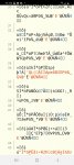 Screenshot_20200802-111040_Code Viewer.jpg