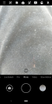 Screenshot_20200805-145016.png