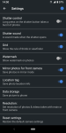 Screenshot_20200805-145045.png