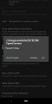 Screenshot_20200805-163852.png