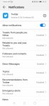 Screenshot_20200811_141212_com.huawei.systemmanager.jpg