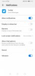 Screenshot_20200811_141223_com.huawei.systemmanager.jpg