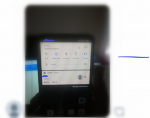 Screenshot_20200811_141614-1.png