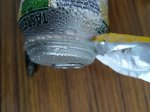 IMG_20200813_180206.jpg