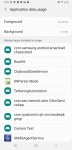 Screenshot_20200821-024557_Settings.jpg
