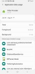 Screenshot_20200821-024607_Settings.jpg