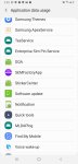 Screenshot_20200821-024522_Settings.jpg