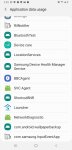 Screenshot_20200821-024515_Settings.jpg