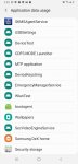 Screenshot_20200821-024551_Settings.jpg