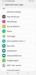 Screenshot_20200821-024527_Settings.jpg