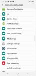 Screenshot_20200821-024537_Settings.jpg