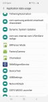 Screenshot_20200828-121013_Video Player.jpg