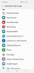 Screenshot_20200828-120958_Video Player.jpg