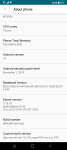 Screenshot_20200903-105852[1].png