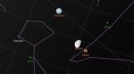 SkyMap_200906.jpg