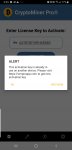 Screenshot_20200914-213947_CryptoMiner Pro.jpg