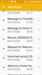 Screenshot_2020-09-23-09-33-50.png