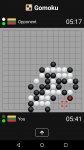 gomoku_game_1.png