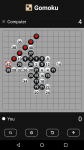 gomoku_game_3.png