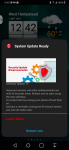 Screenshot_20201006-004248.png