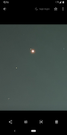Screenshot_20201006-221618.png