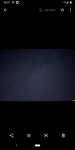 Screenshot_20201006-222146.png