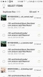 Screenshot_20201012-231331_My Files.jpg