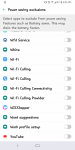 Screenshot_20201012-235037.png