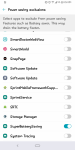 Screenshot_20201012-235110.png