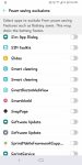 Screenshot_20201012-235118.png