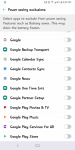 Screenshot_20201012-235247.png