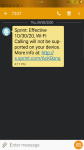 Screenshot_2020-10-15-22-52-36.png