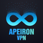 logo_512.png