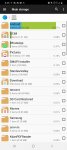Screenshot_20201021-084807_File Manager +.jpg