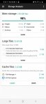 Screenshot_20201021-085017_File Manager +.jpg