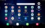 Screenshot_20201021-151722_One UI Home.jpg