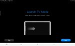 Screenshot_20201021-163044_TV Mode.jpg