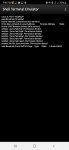 Screenshot_20201030-214541_Shell Terminal Emulator.jpg