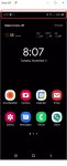 Galaxy A50.jpg