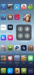 Screenshot_20201107_191814_com.teslacoilsw.launcher.jpg