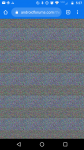Screenshot_20201108-172730.png