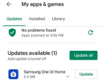 One UI.png