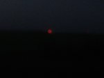 IMG_20200704_205832326_BURST078.jpg