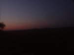IMG_20200704_205735723_BURST003.jpg