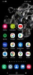 Screenshot_20201113-205933_One UI Home.jpg